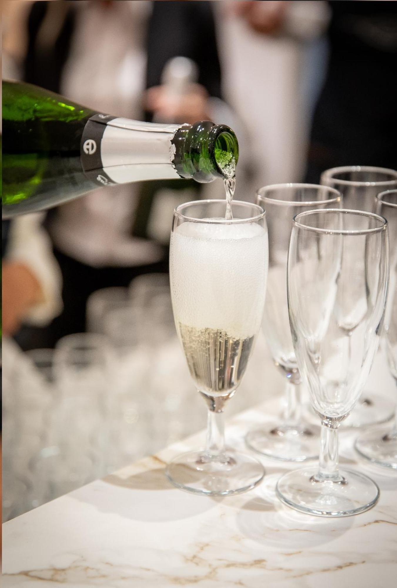 Domaine Les Clayeres Hotel Talmont-Saint-Hilaire Екстериор снимка