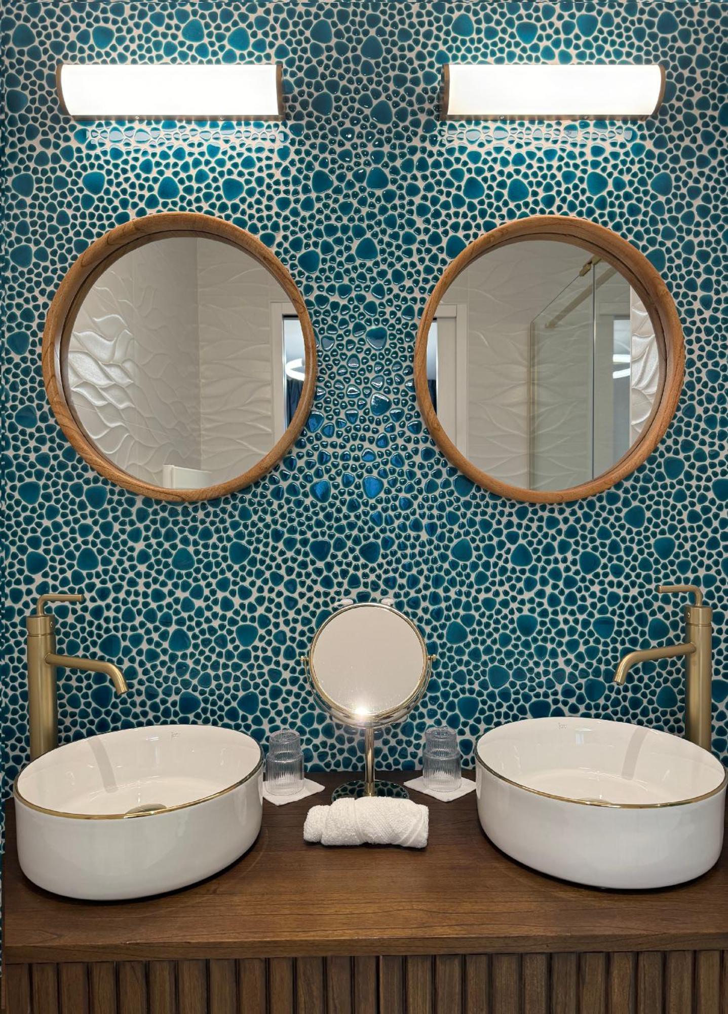 Domaine Les Clayeres Hotel Talmont-Saint-Hilaire Екстериор снимка
