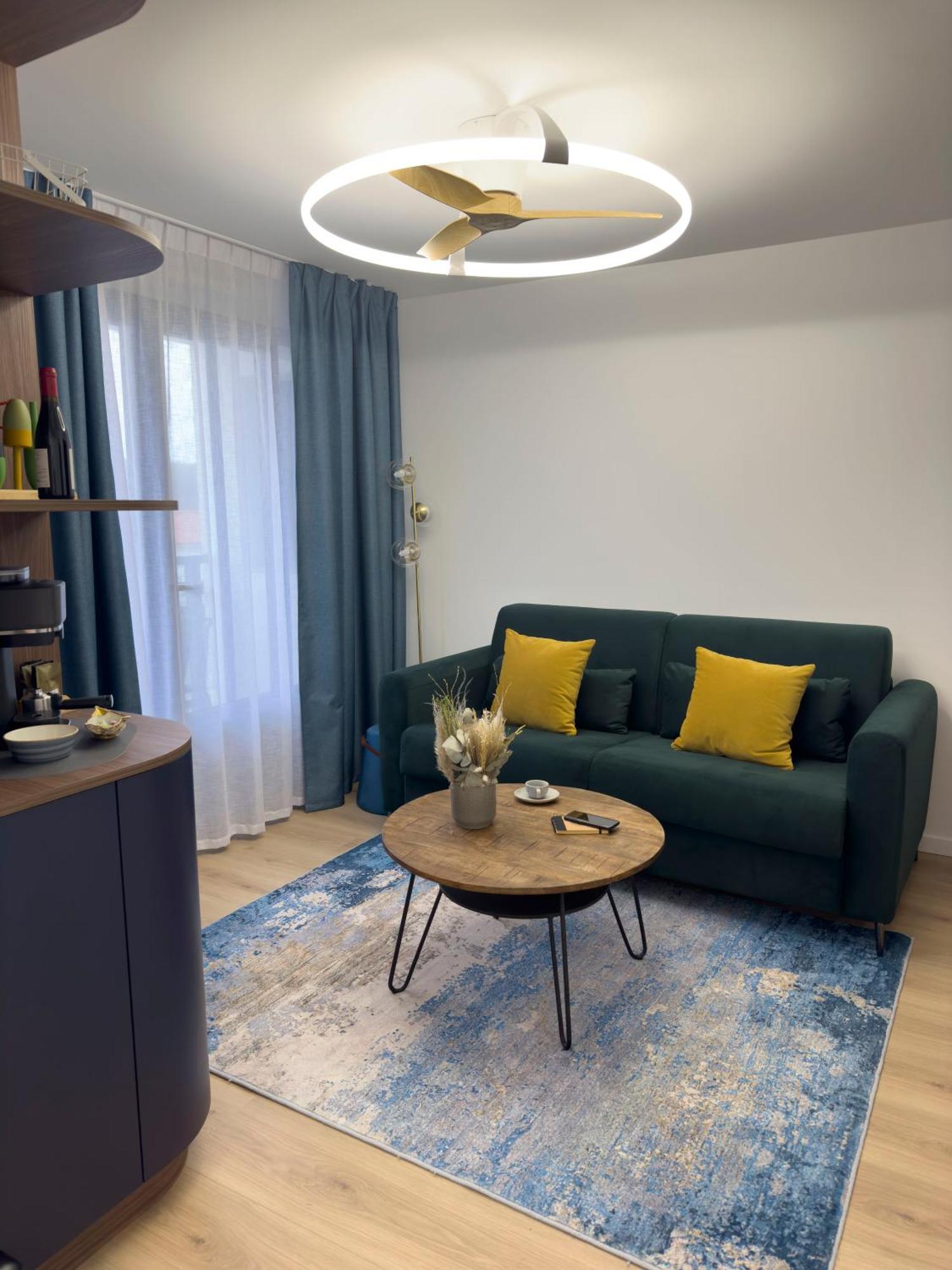 Domaine Les Clayeres Hotel Talmont-Saint-Hilaire Екстериор снимка