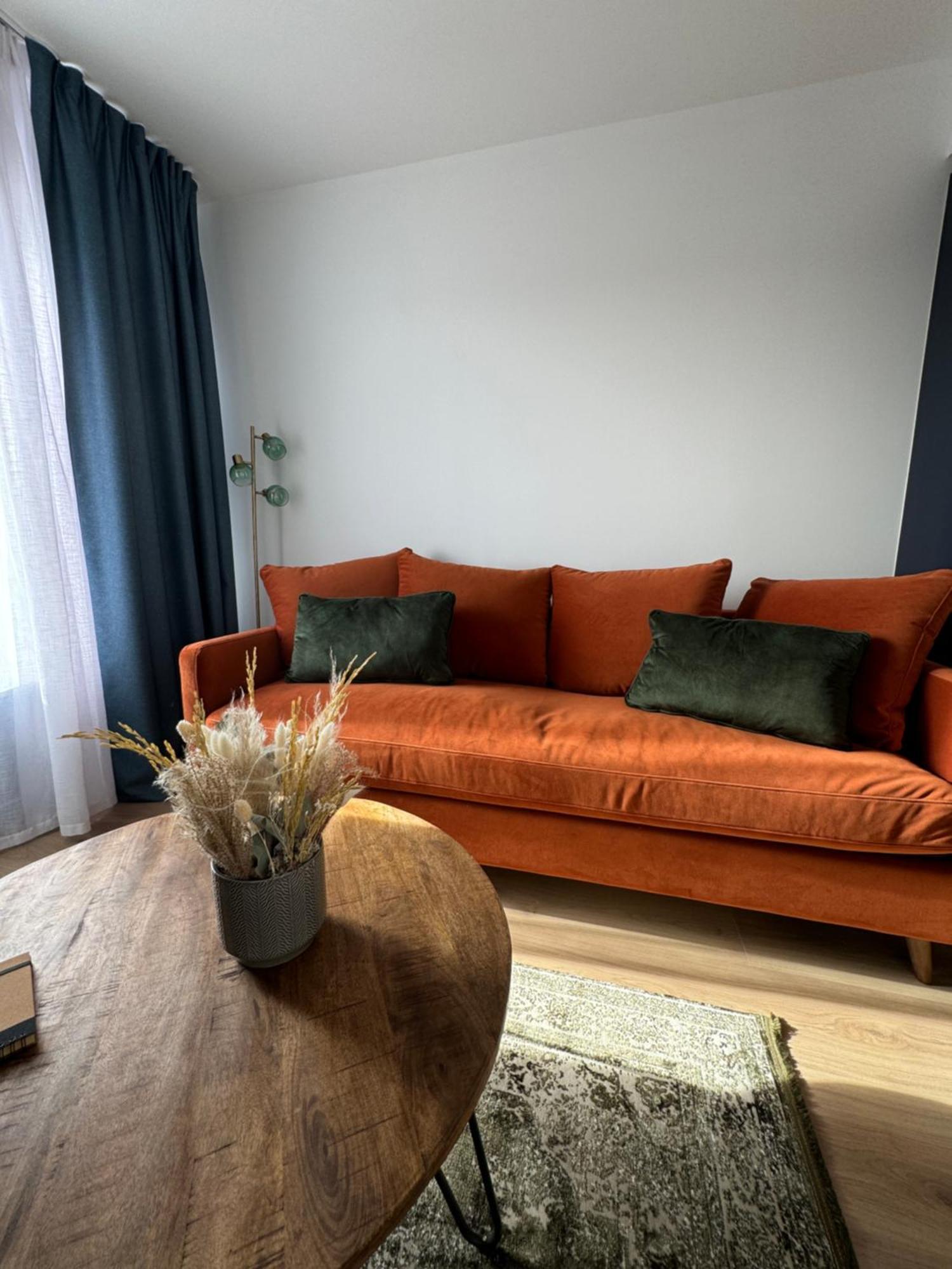 Domaine Les Clayeres Hotel Talmont-Saint-Hilaire Екстериор снимка